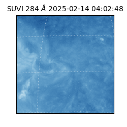 suvi - 2025-02-14T04:02:48.878000