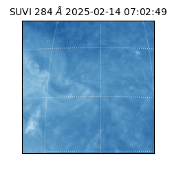 suvi - 2025-02-14T07:02:49.340000