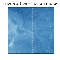 suvi - 2025-02-14T11:02:49.952000