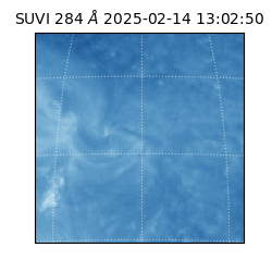 suvi - 2025-02-14T13:02:50.256000