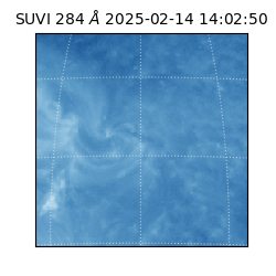 suvi - 2025-02-14T14:02:50.390000