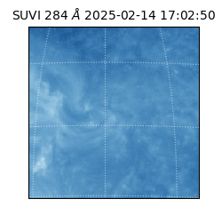 suvi - 2025-02-14T17:02:50.860000