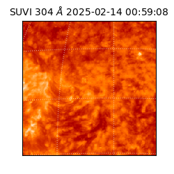 suvi - 2025-02-14T00:59:08.418000