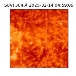 suvi - 2025-02-14T04:59:09.030000