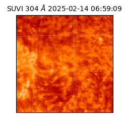 suvi - 2025-02-14T06:59:09.338000