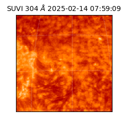 suvi - 2025-02-14T07:59:09.492000