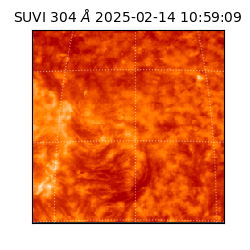 suvi - 2025-02-14T10:59:09.952000