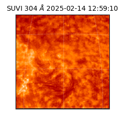 suvi - 2025-02-14T12:59:10.254000