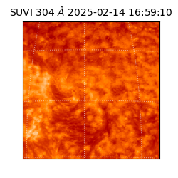 suvi - 2025-02-14T16:59:10.858000