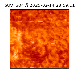 suvi - 2025-02-14T23:59:11.922000