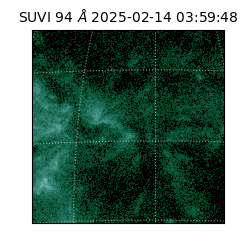 suvi - 2025-02-14T03:59:48.876000