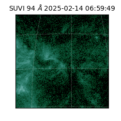 suvi - 2025-02-14T06:59:49.336000