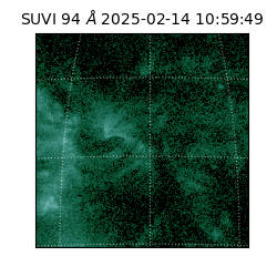 suvi - 2025-02-14T10:59:49.950000
