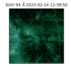suvi - 2025-02-14T12:59:50.252000
