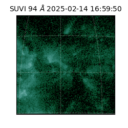suvi - 2025-02-14T16:59:50.856000