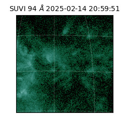 suvi - 2025-02-14T20:59:51.462000