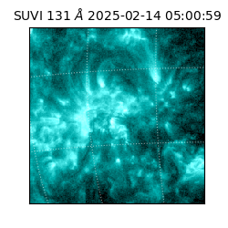 suvi - 2025-02-14T05:00:59.011000