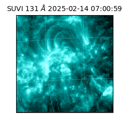 suvi - 2025-02-14T07:00:59.319000