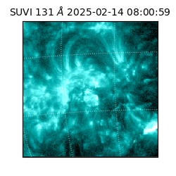suvi - 2025-02-14T08:00:59.473000
