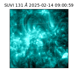 suvi - 2025-02-14T09:00:59.643000
