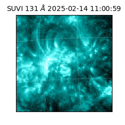 suvi - 2025-02-14T11:00:59.931000