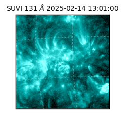 suvi - 2025-02-14T13:01:00.233000