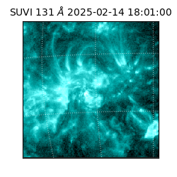 suvi - 2025-02-14T18:01:00.989000