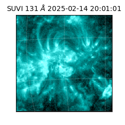 suvi - 2025-02-14T20:01:01.291000
