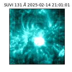 suvi - 2025-02-14T21:01:01.449000