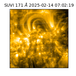 suvi - 2025-02-14T07:02:19.329000