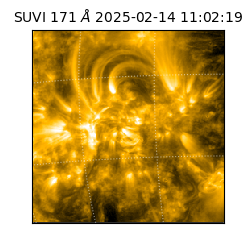 suvi - 2025-02-14T11:02:19.943000