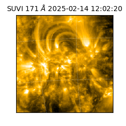 suvi - 2025-02-14T12:02:20.095000