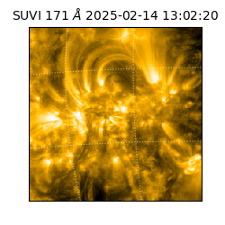suvi - 2025-02-14T13:02:20.249000