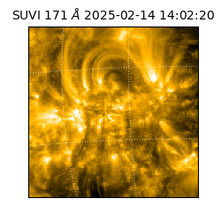 suvi - 2025-02-14T14:02:20.397000