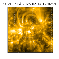 suvi - 2025-02-14T17:02:20.849000