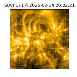 suvi - 2025-02-14T20:02:21.303000