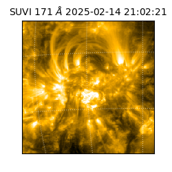 suvi - 2025-02-14T21:02:21.455000