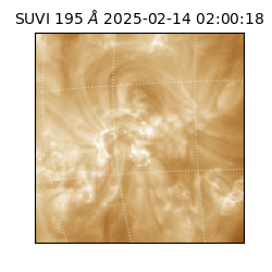 suvi - 2025-02-14T02:00:18.557000