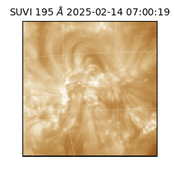 suvi - 2025-02-14T07:00:19.329000