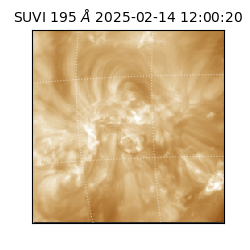 suvi - 2025-02-14T12:00:20.089000