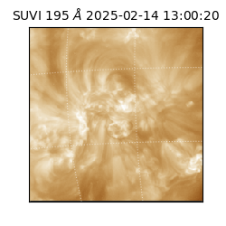 suvi - 2025-02-14T13:00:20.241000
