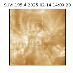 suvi - 2025-02-14T14:00:20.391000