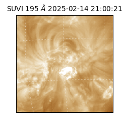 suvi - 2025-02-14T21:00:21.451000