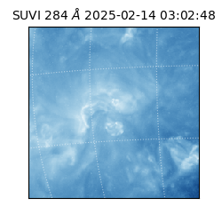 suvi - 2025-02-14T03:02:48.730000