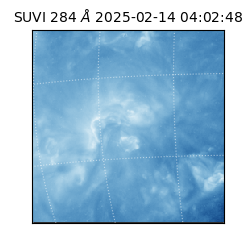 suvi - 2025-02-14T04:02:48.878000