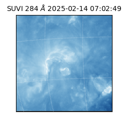 suvi - 2025-02-14T07:02:49.340000