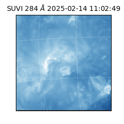 suvi - 2025-02-14T11:02:49.952000