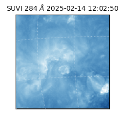suvi - 2025-02-14T12:02:50.104000