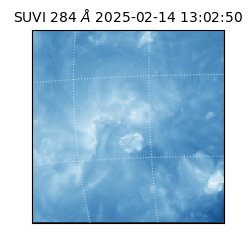 suvi - 2025-02-14T13:02:50.256000