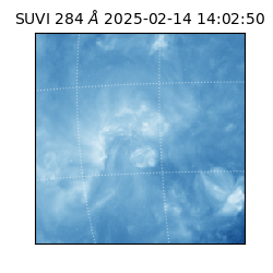 suvi - 2025-02-14T14:02:50.390000